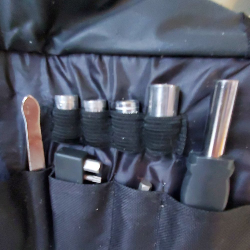 Ladies Tool Kit - Picture 3 of 5